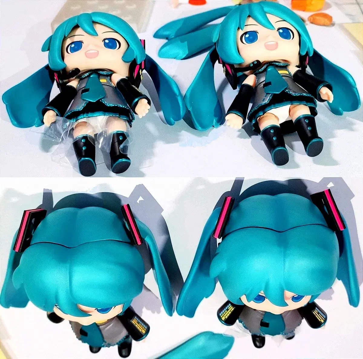 thumbnail-4